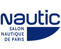 Salon Nautique de Paris