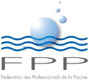 Fédération des Professionnels de la Piscine