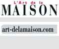 L’Art de la Maison