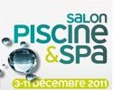 Salon Piscine & Spa