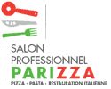 Salon Professionnel Parizza