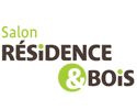 Salon Residence & Bois