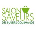 SALON SAVEURS DES PLAISIRS GOURMANDS