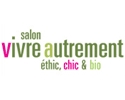 Salon Vivre Autrement