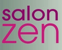 Salon Zen