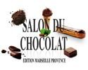 SALON DU CHOCOLAT - MARSEILLE PROVENCE