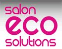 Salon Eco Solutions Caen