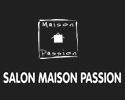 Salon Maison Passion Charleville-Mezieres