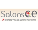 SalonsCE Clermont-Ferrand