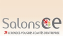 SalonsCE Montpellier