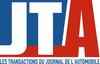 Le Journal des Transactions Automobiles 