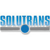 Salutrans