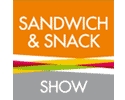 Sandwich & Snacks Show