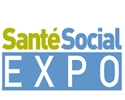 Sante Social Expo Marseille