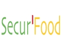 Secur Food