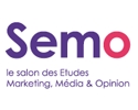 SEMO Exhibition