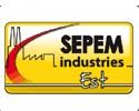Sepem Industries Est