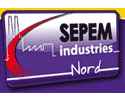 Sepem Industries Nord