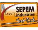 Sepem Industries Sud-Est