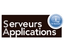 SERVEURS ET APPLICATIONS