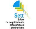 Tourism Equipment & Techniques Trade Show