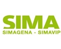 SIMA