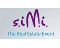Simi Paris
