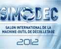 SIMODEC