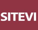 Sitevi
