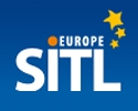 SITL-Europe