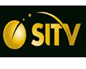 Sitv Colmar Sitv Colmar