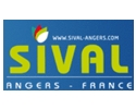 Sival Expo