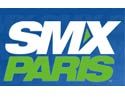 Search Marketing Expo Paris