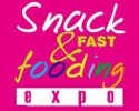 Snack & Fast Fooding Expo