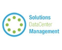 Solutions Data  Management