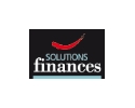 Solutions Finances