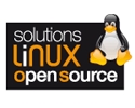 Solutions Linux Open Source