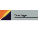 Soudage