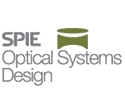 SPIE Optical Systems Design Exhibition