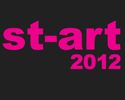 St-art Expo