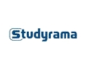 Studyrama Fair for Higher Education-Nice