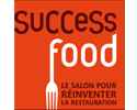 Success Food