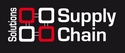 SupplyChain