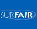 SURFAIR