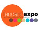 TENDANC EXPO