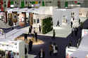 TEXWORLD