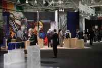 TEXWORLD