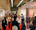 TEXWORLD