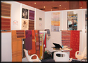 TEXWORLD