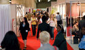 TEXWORLD